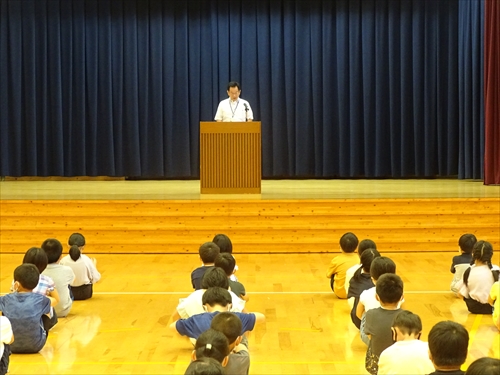 2学期始業式 (1)_R
