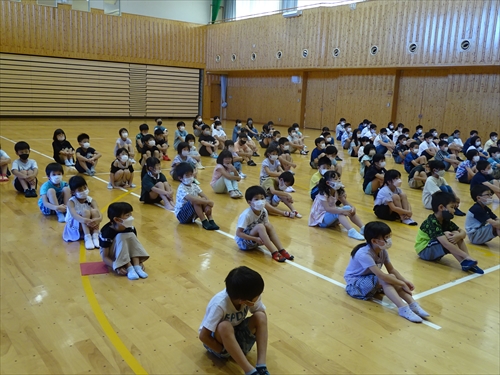 2学期始業式 (3)_R