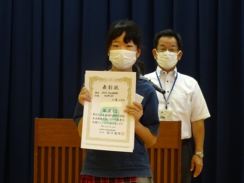 8月表彰 (2)_R