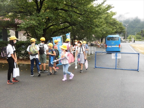 9月2日登校 (2)_R