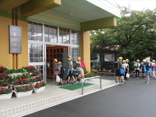 9月2日登校 (3)_R