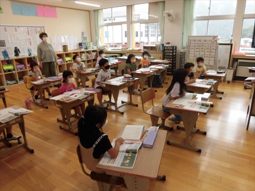 1年20までの数 (1)_R