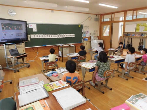 1年20までの数 (2)_R