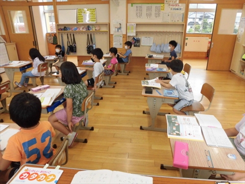 1年20までの数 (3)_R