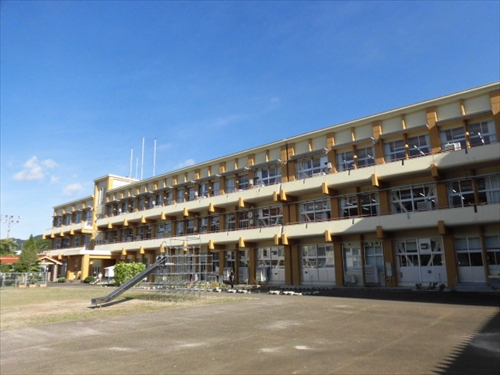 9月5日 (1)_R
