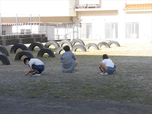 9月5日 (2)_R