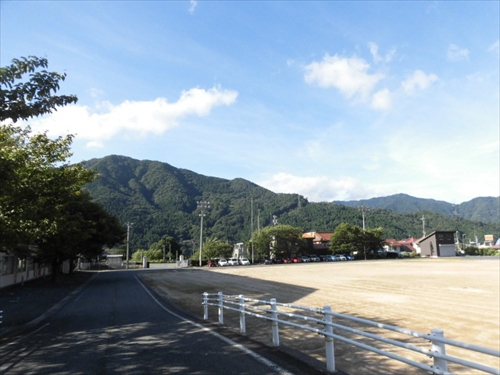 9月5日 (3)_R