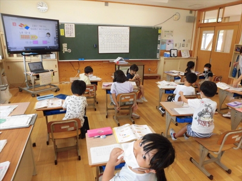 1年ひき算 (1)_R