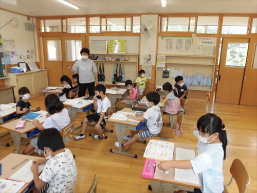 1年ひき算 (3)_R