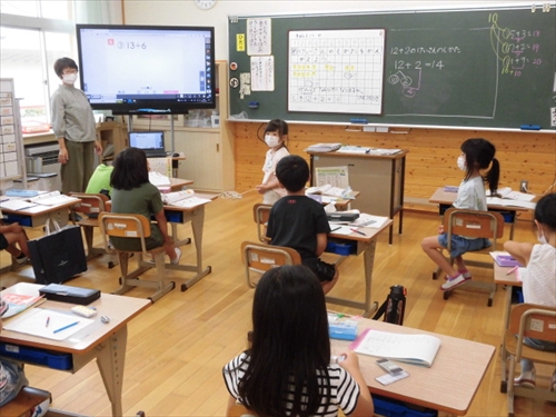 1年12＋2 (1)_R