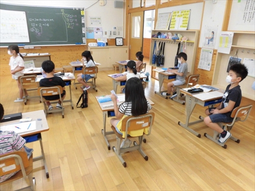 1年12＋2 (2)_R