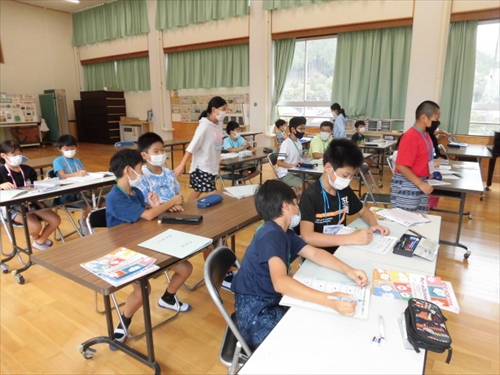 5年外国語 (3)_R