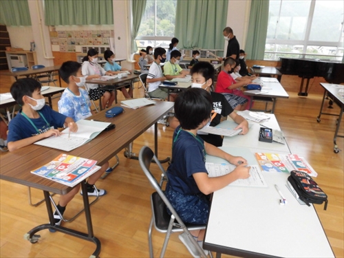 5年外国語 (4)_R