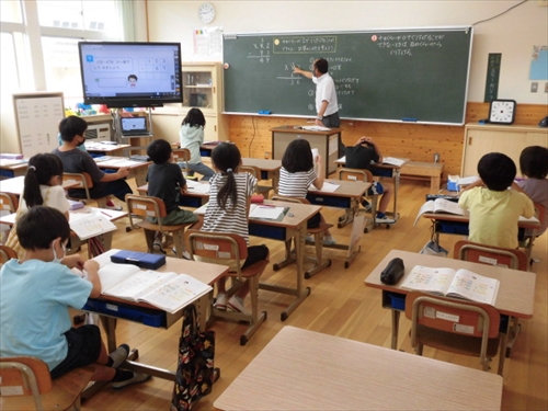 2年ひき算 (1)_R