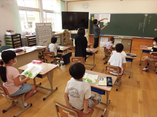 1年やくそく　導入 (1)_R