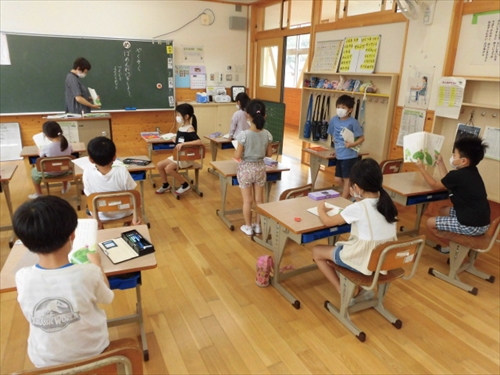1年やくそく　導入 (2)_R