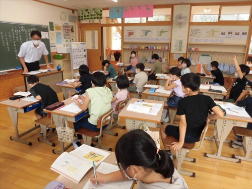 3年ポスターを読もう (2)_R