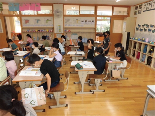 3年ポスターを読もう (3)_R