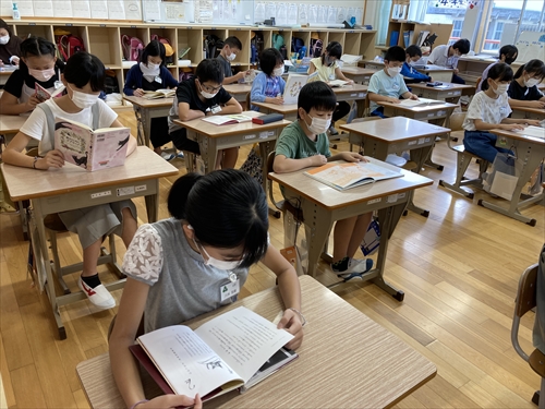 朝読書 (1)_R