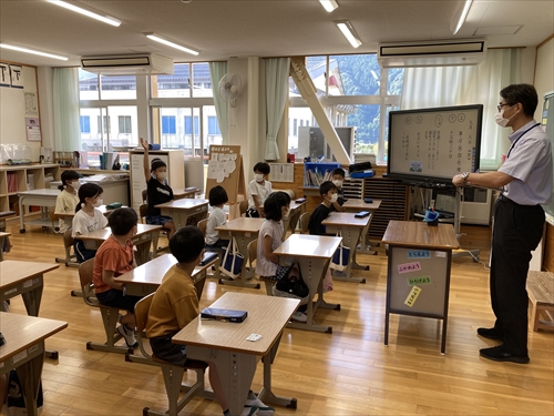 朝読書 (3)_R