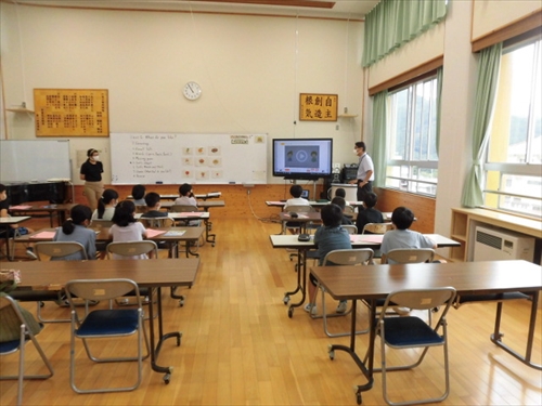 3年外国語活動 (1)_R