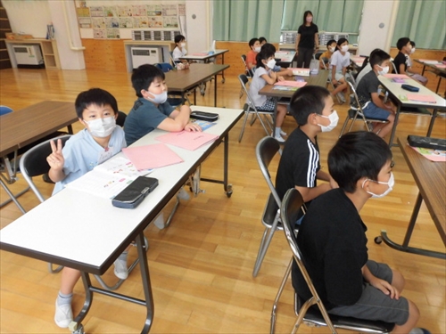 3年外国語活動 (3)_R