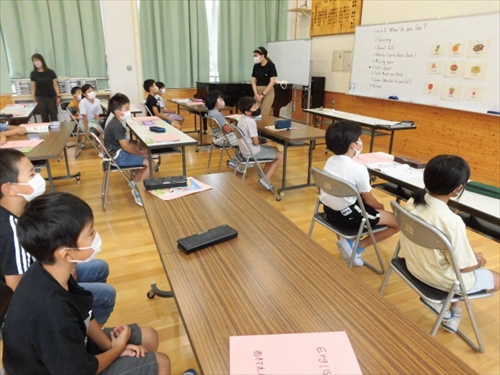 3年外国語活動 (2)_R