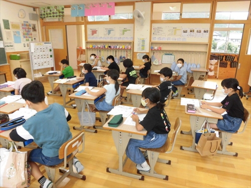 3年わり算あまり (2)_R