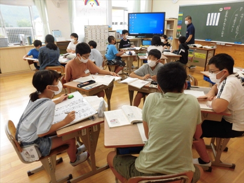 5年新聞 (2)_R