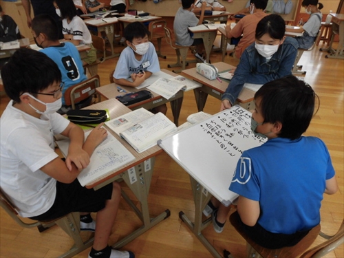 5年新聞 (3)_R