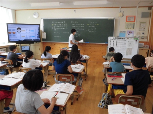 4年わり算 (1)_R