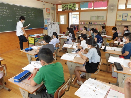 4年わり算 (2)_R
