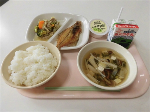 県民の日献立_R