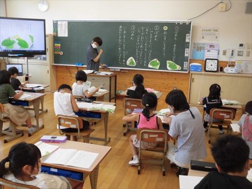 1年視写 (1)_R