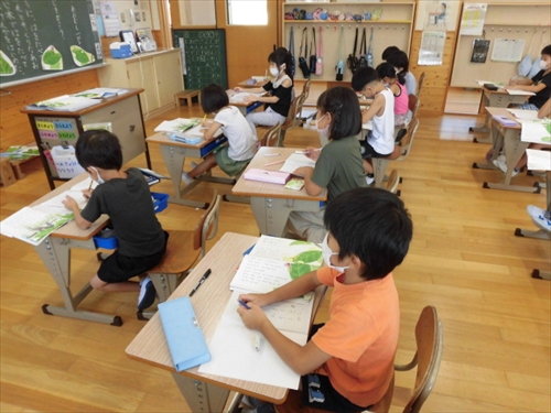 1年視写 (2)_R