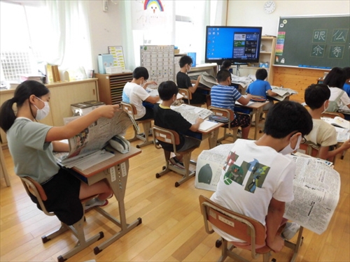 5年新聞調べ (1)_R