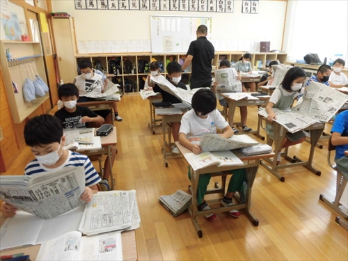 5年新聞調べ (3)_R