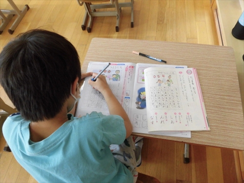 1年書写 (2)_R