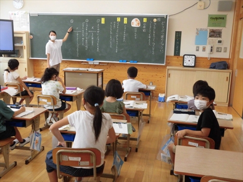 2年じゅうい (1)_R