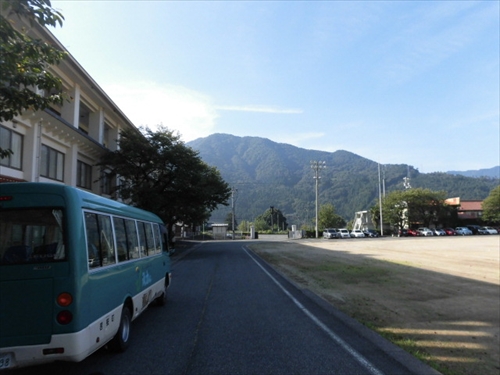 宿泊学習出発 (1)_R