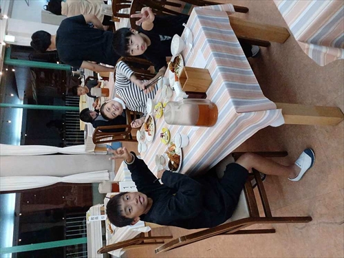 4年夕食 (2)_R