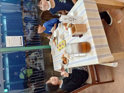 4年夕食 (4)_R