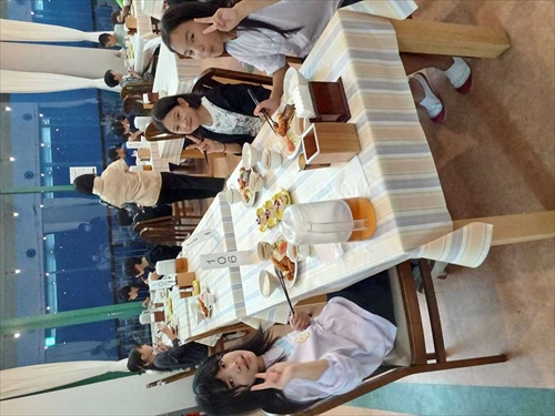 4年夕食 (7)_R