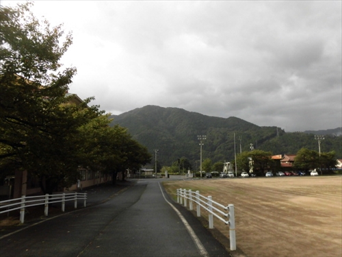 9月20日台風一過 (1)_R