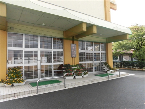 9月20日台風一過 (2)_R