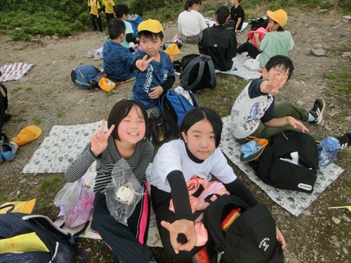 4年宿泊_R (5)