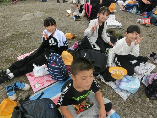 4年宿泊_R (6)