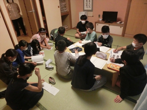 4年宿泊_R (8)