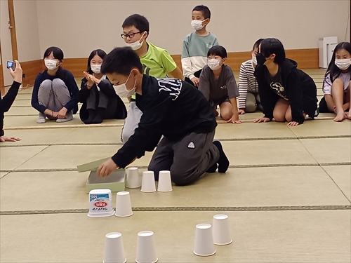 4年宿泊_R (9)