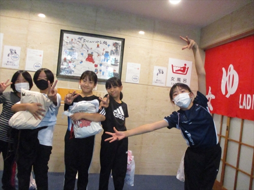 4年宿泊_R (7)